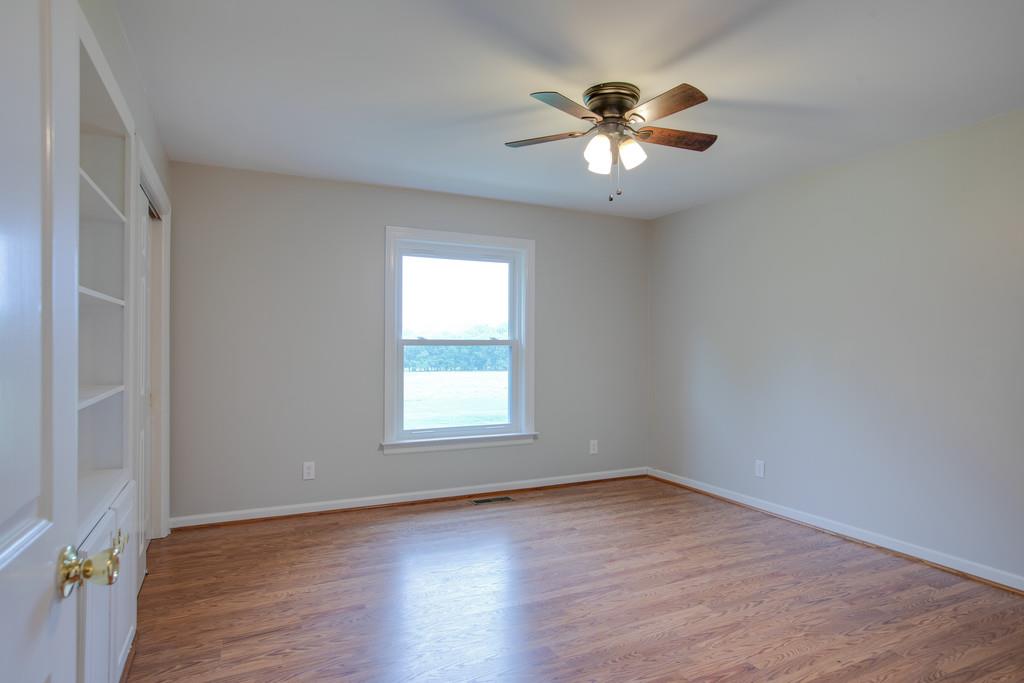 3170 Boxley Valley Road Franklin, TN 37064 - Photo 25 of 30 Gallery Image 25