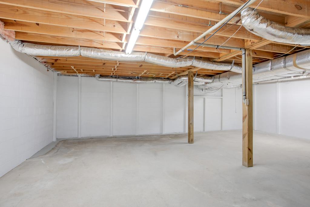 3170 Boxley Valley Road Franklin, TN 37064 - Photo 27 of 30 Gallery Image 27