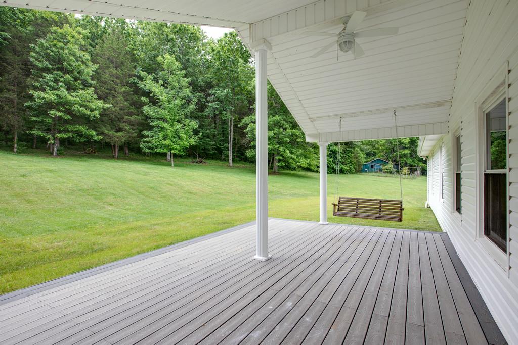 3170 Boxley Valley Road Franklin, TN 37064 - Photo 28 of 30 Gallery Image 28