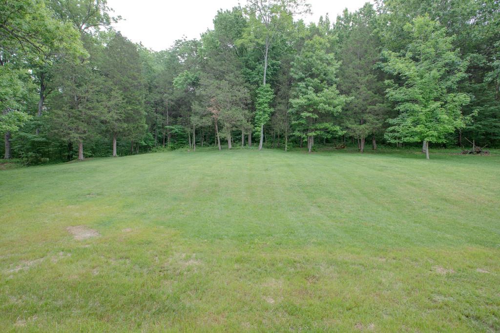 3170 Boxley Valley Road Franklin, TN 37064 - Photo 29 of 30 Gallery Image 29