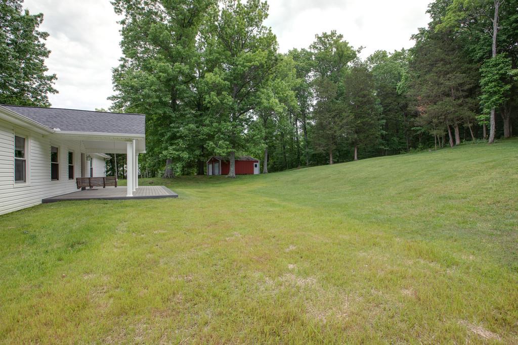 3170 Boxley Valley Road Franklin, TN 37064 - Photo 30 of 30 Gallery Image 30