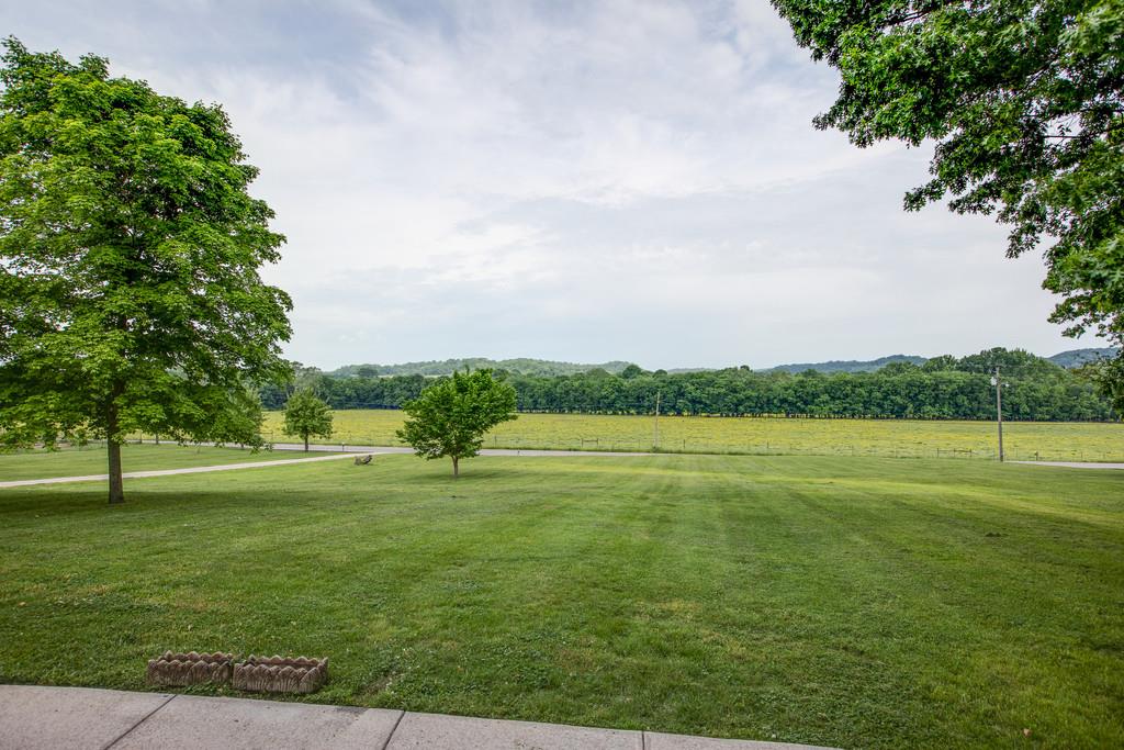 3170 Boxley Valley Road Franklin, TN 37064 - Photo 3 of 30 Gallery Image 3