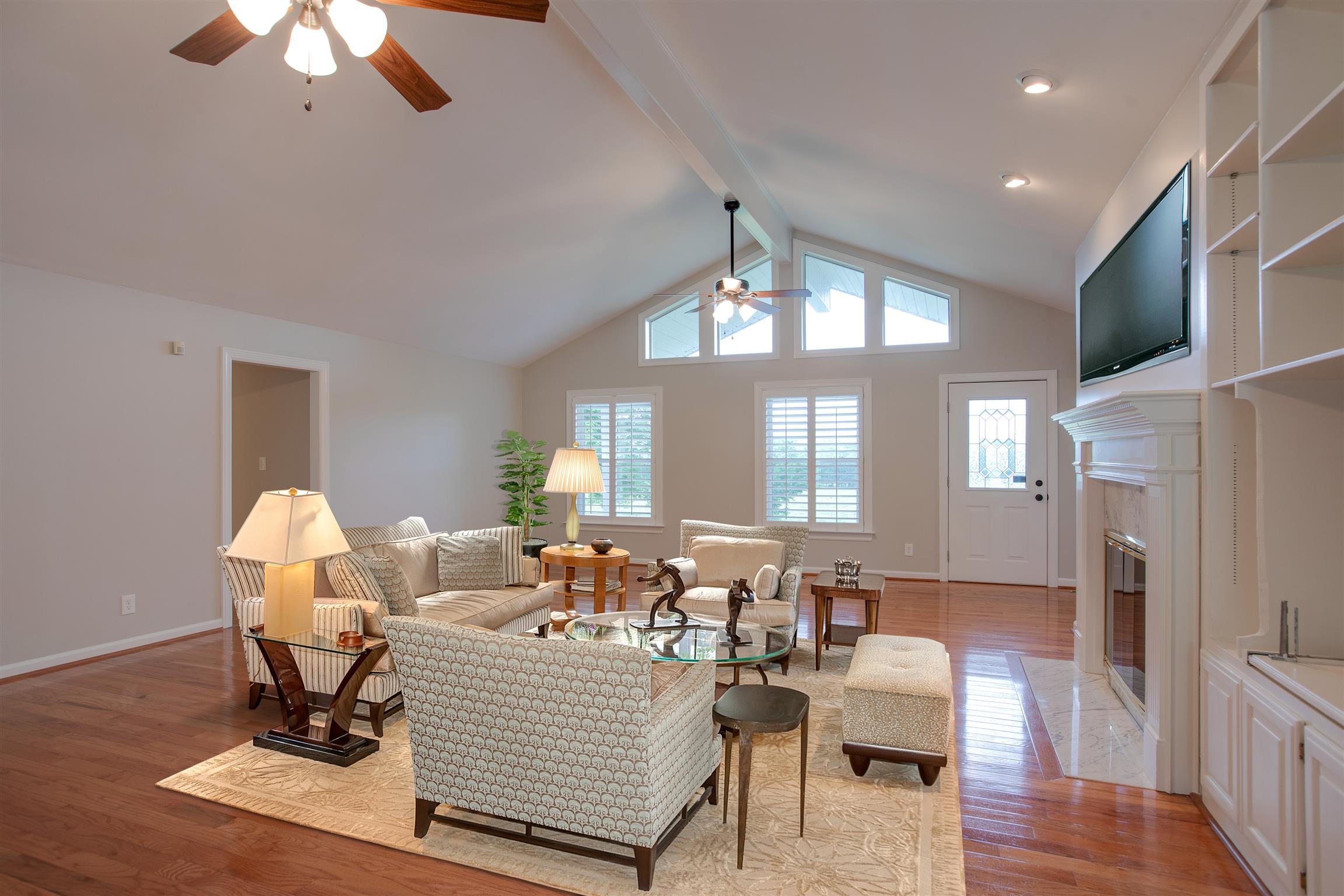 3170 Boxley Valley Road Franklin, TN 37064 - Photo 4 of 30 Gallery Image 4