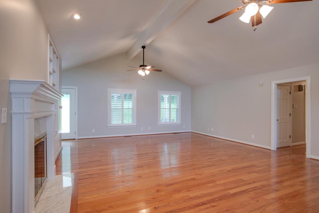 3170 Boxley Valley Road Franklin, TN 37064 - Photo 5 of 30 Gallery Image 5