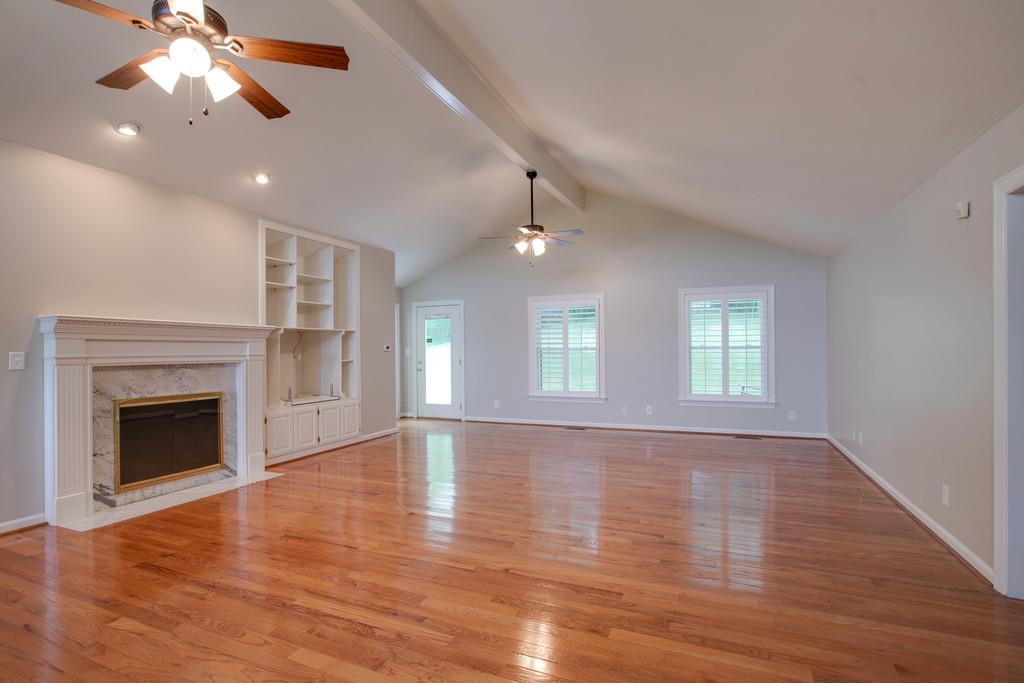 3170 Boxley Valley Road Franklin, TN 37064 - Photo 6 of 30 Gallery Image 6