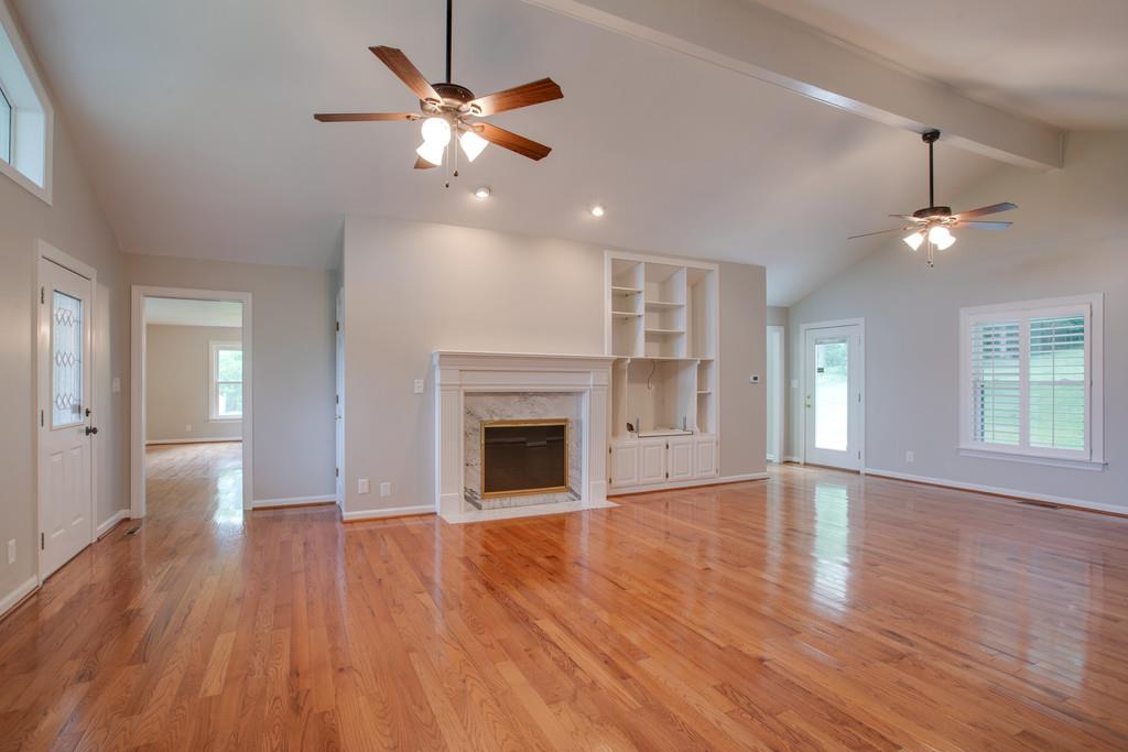 3170 Boxley Valley Road Franklin, TN 37064 - Photo 7 of 30 Gallery Image 7