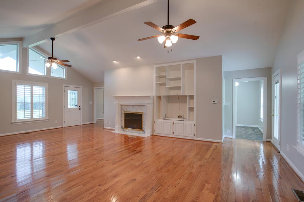 3170 Boxley Valley Road Franklin, TN 37064 - Photo 8 of 30 Gallery Image 8