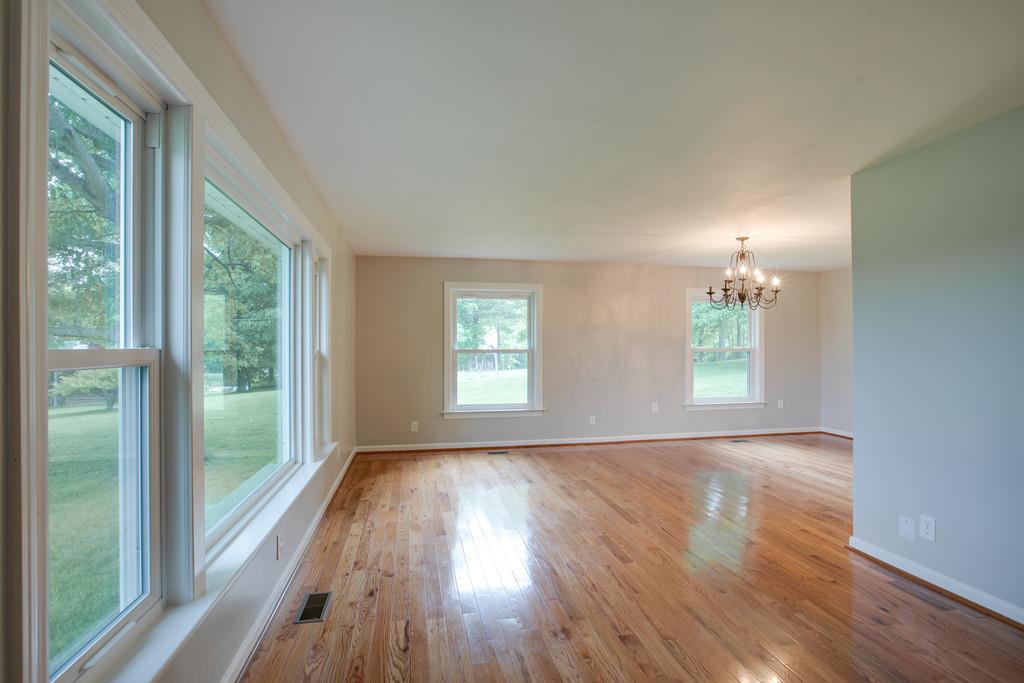 3170 Boxley Valley Road Franklin, TN 37064 - Photo 9 of 30 Gallery Image 9