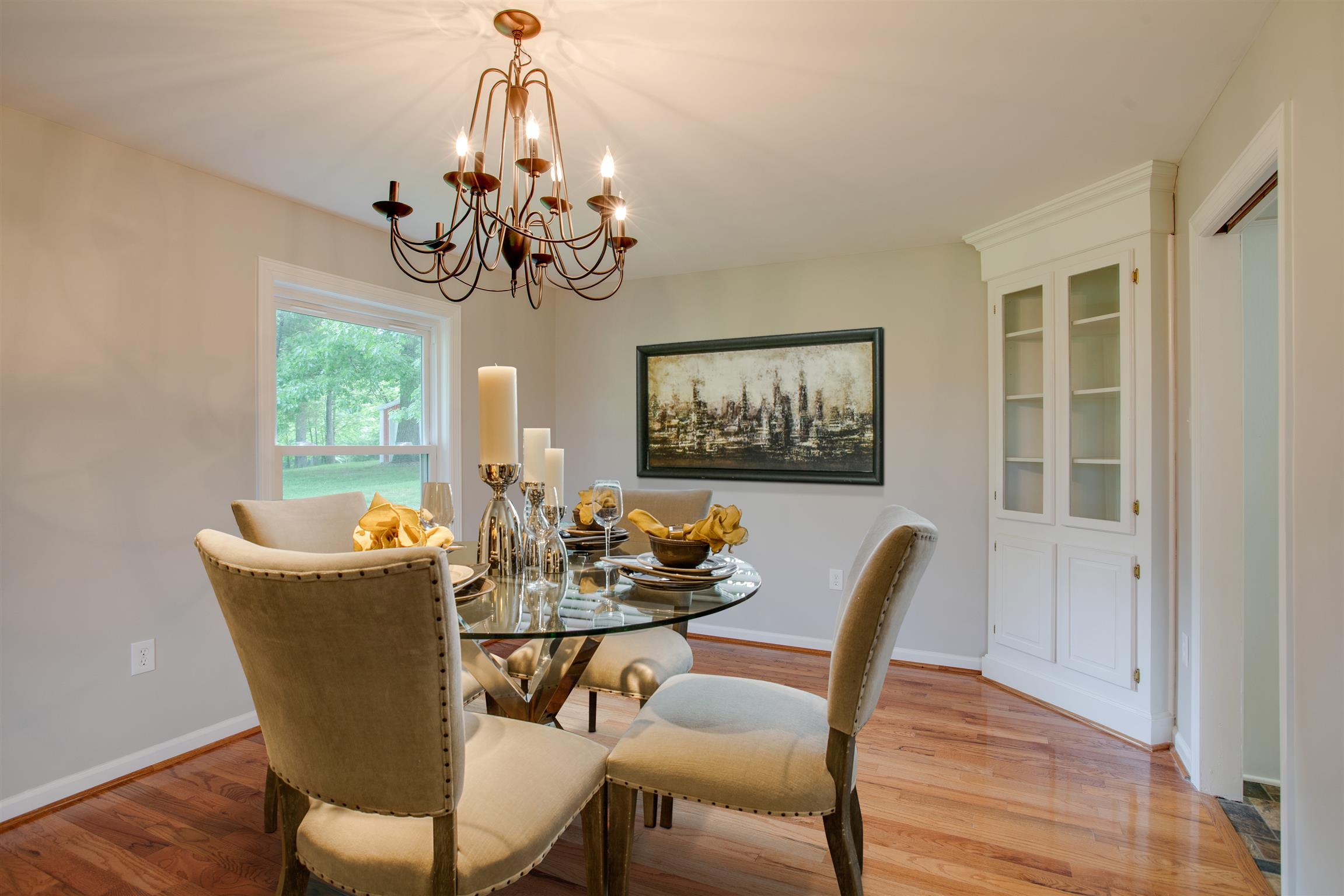 3170 Boxley Valley Road Franklin, TN 37064 - Photo 10 of 30 Gallery Image 10