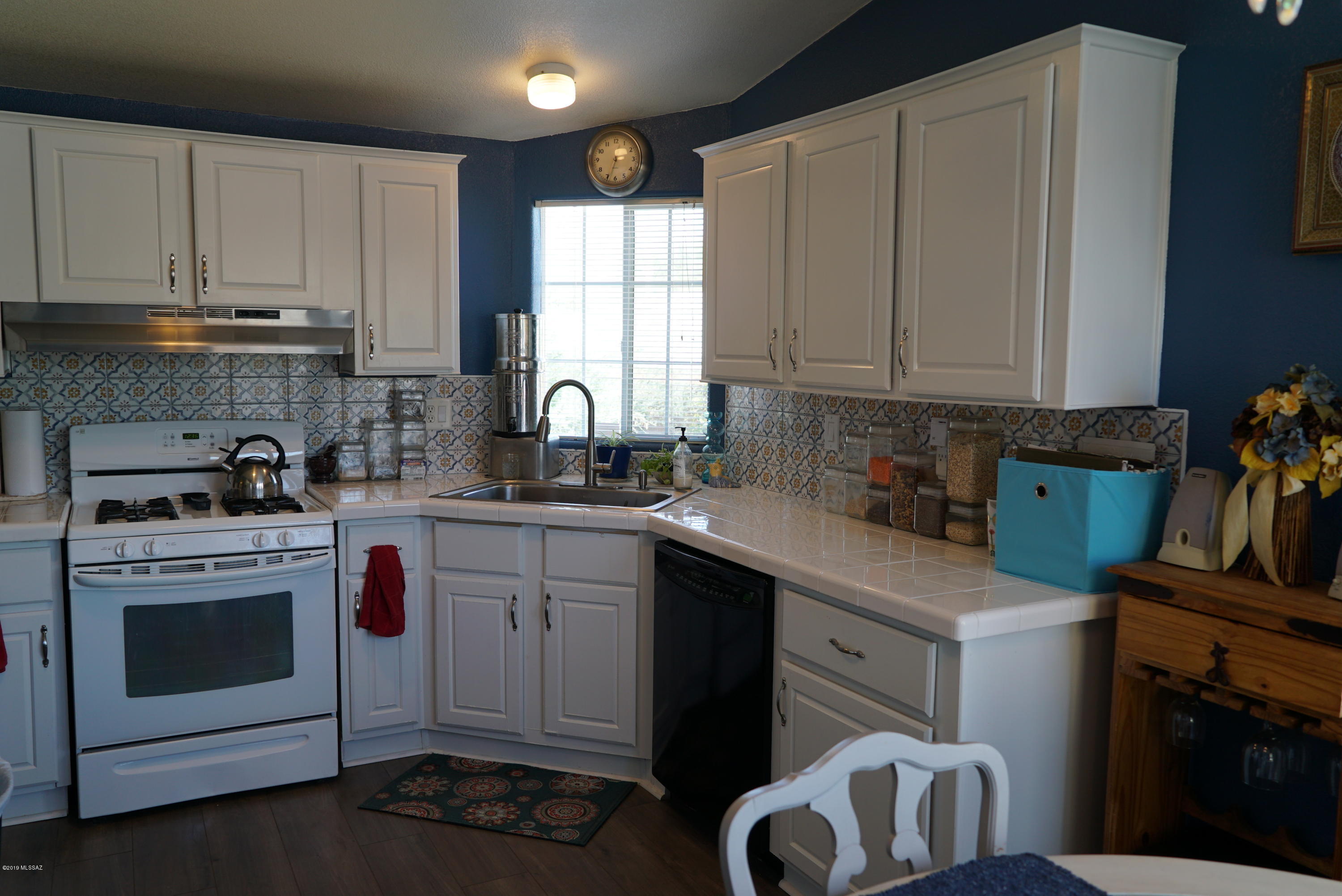1651 West Wetmore Road Tucson, AZ 85705 - Photo 35 of 50