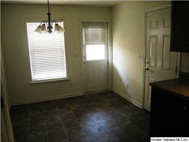16186 Stone Ridge Parkway Brookwood, AL 35444 - Photo 5 of 13