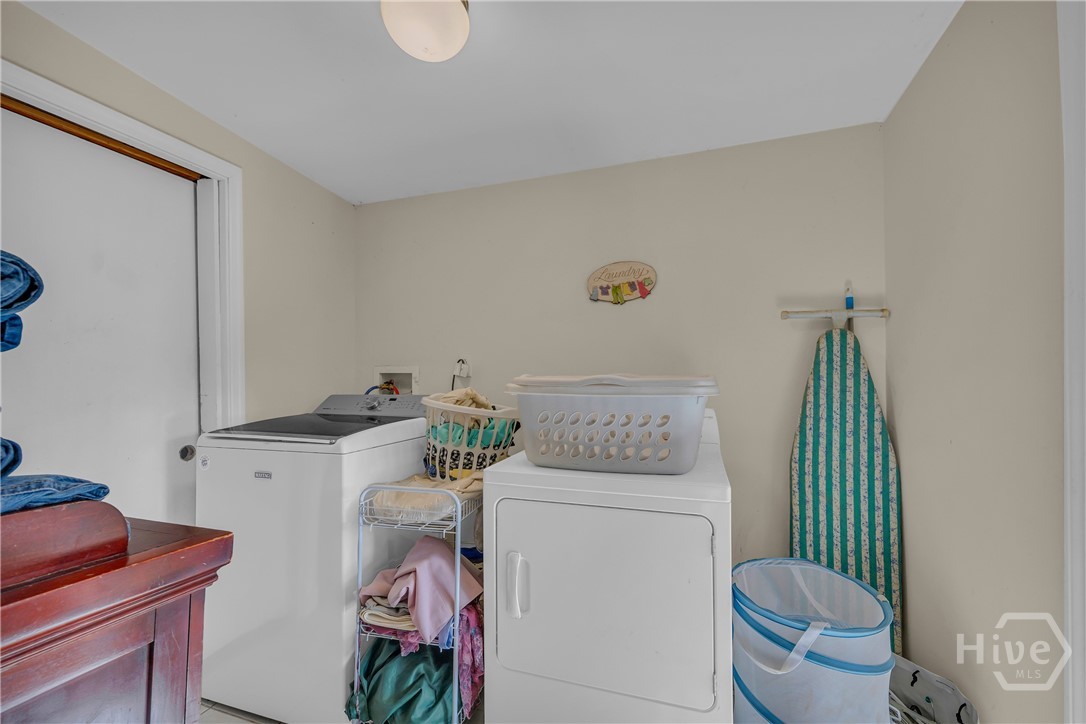 1640 Wire Bridge Road Watkinsville, GA 30677 - Photo 25 of 75 Gallery Image 25