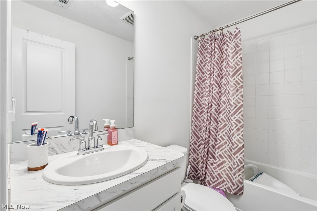 572 Auldfarm Road Akron, OH 44320 - Photo 23 of 30