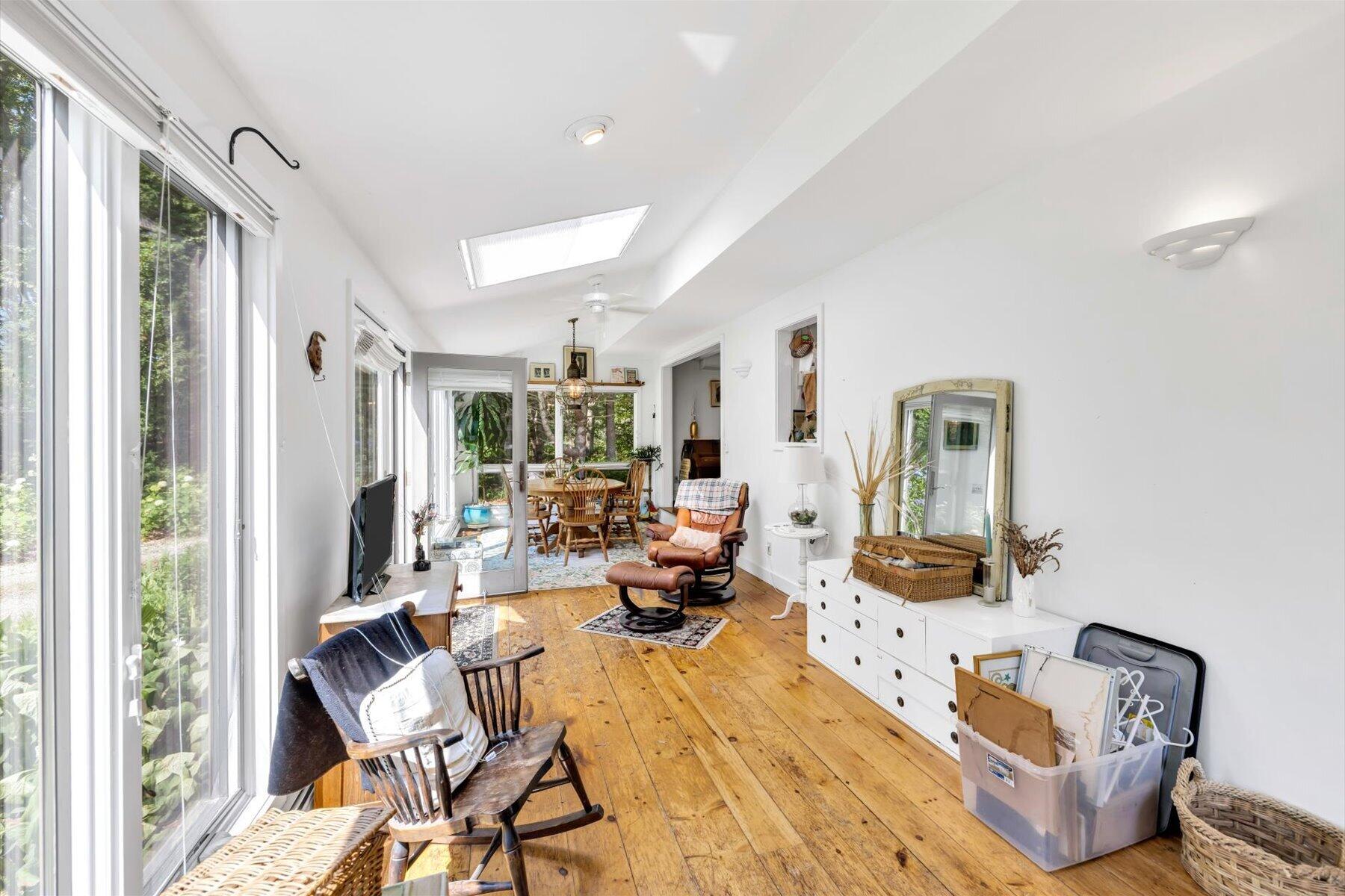 621 Locustfield Road East Falmouth, MA 02536 - Photo 9 of 46 26-889A7257