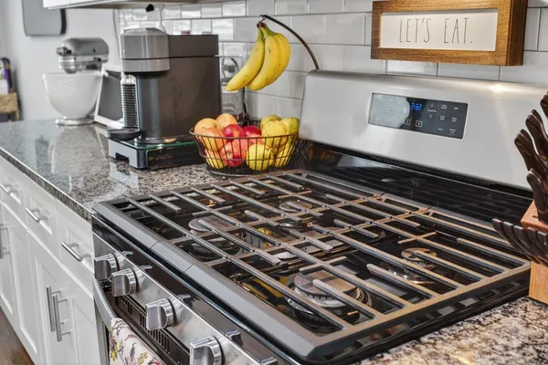 $399,900 | 3255 Charleston Boulevard, Harrisonburg, VA 22801