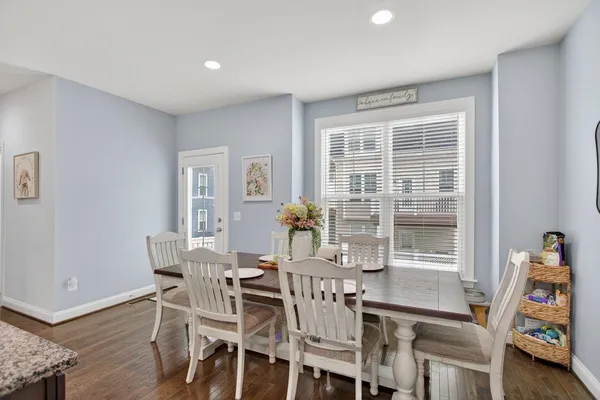 $399,900 | 3255 Charleston Boulevard, Harrisonburg, VA 22801