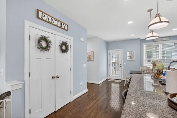 $399,900 | 3255 Charleston Boulevard, Harrisonburg, VA 22801