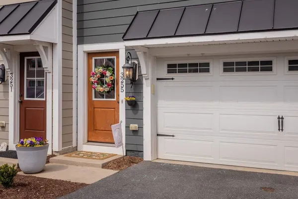 $399,900 | 3255 Charleston Boulevard, Harrisonburg, VA 22801