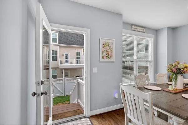 $399,900 | 3255 Charleston Boulevard, Harrisonburg, VA 22801