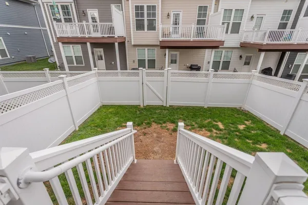 $399,900 | 3255 Charleston Boulevard, Harrisonburg, VA 22801