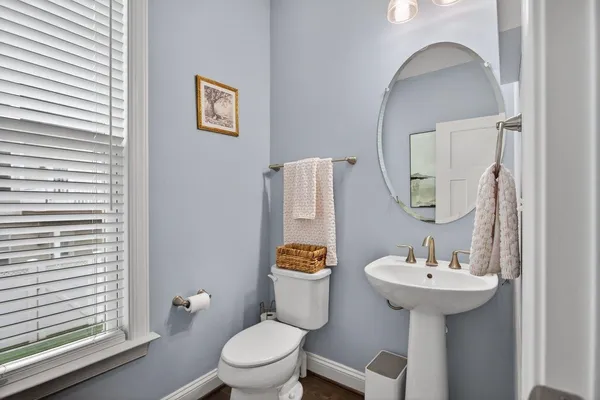 $399,900 | 3255 Charleston Boulevard, Harrisonburg, VA 22801