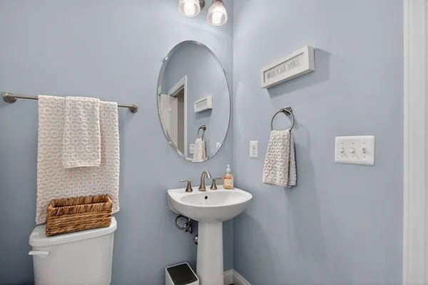 $399,900 | 3255 Charleston Boulevard, Harrisonburg, VA 22801