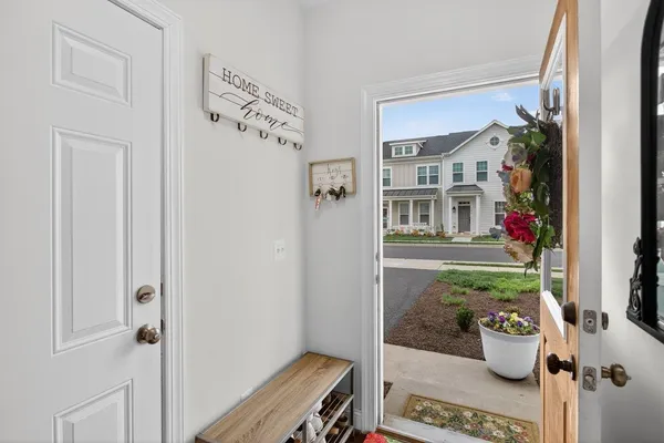 $399,900 | 3255 Charleston Boulevard, Harrisonburg, VA 22801