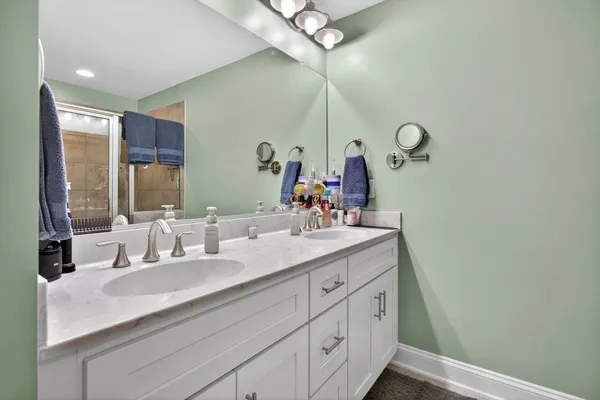 $399,900 | 3255 Charleston Boulevard, Harrisonburg, VA 22801
