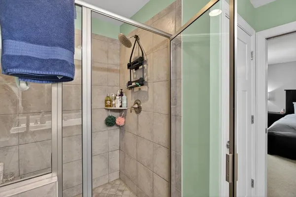 $399,900 | 3255 Charleston Boulevard, Harrisonburg, VA 22801