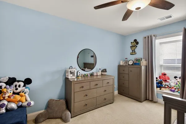 $399,900 | 3255 Charleston Boulevard, Harrisonburg, VA 22801