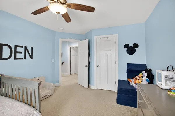 $399,900 | 3255 Charleston Boulevard, Harrisonburg, VA 22801