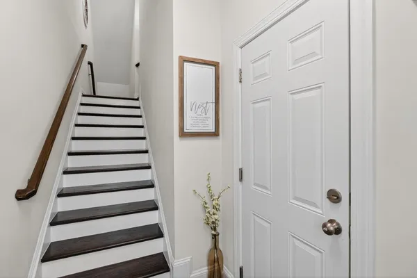$399,900 | 3255 Charleston Boulevard, Harrisonburg, VA 22801