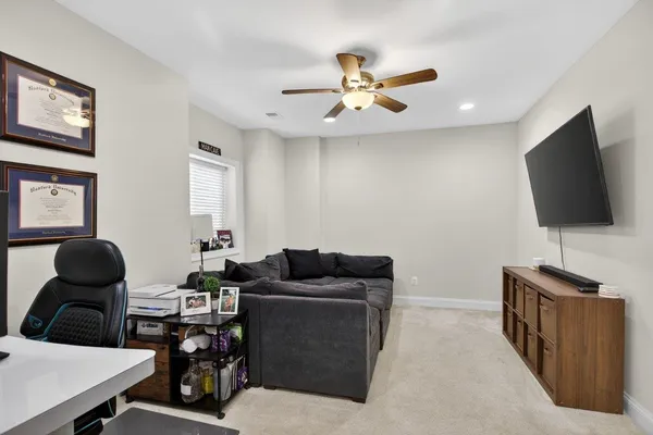 $399,900 | 3255 Charleston Boulevard, Harrisonburg, VA 22801