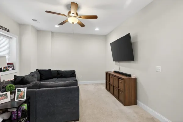 $399,900 | 3255 Charleston Boulevard, Harrisonburg, VA 22801