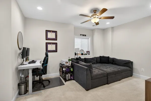 $399,900 | 3255 Charleston Boulevard, Harrisonburg, VA 22801
