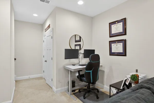 $399,900 | 3255 Charleston Boulevard, Harrisonburg, VA 22801