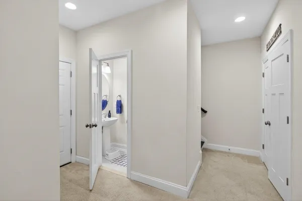 $399,900 | 3255 Charleston Boulevard, Harrisonburg, VA 22801