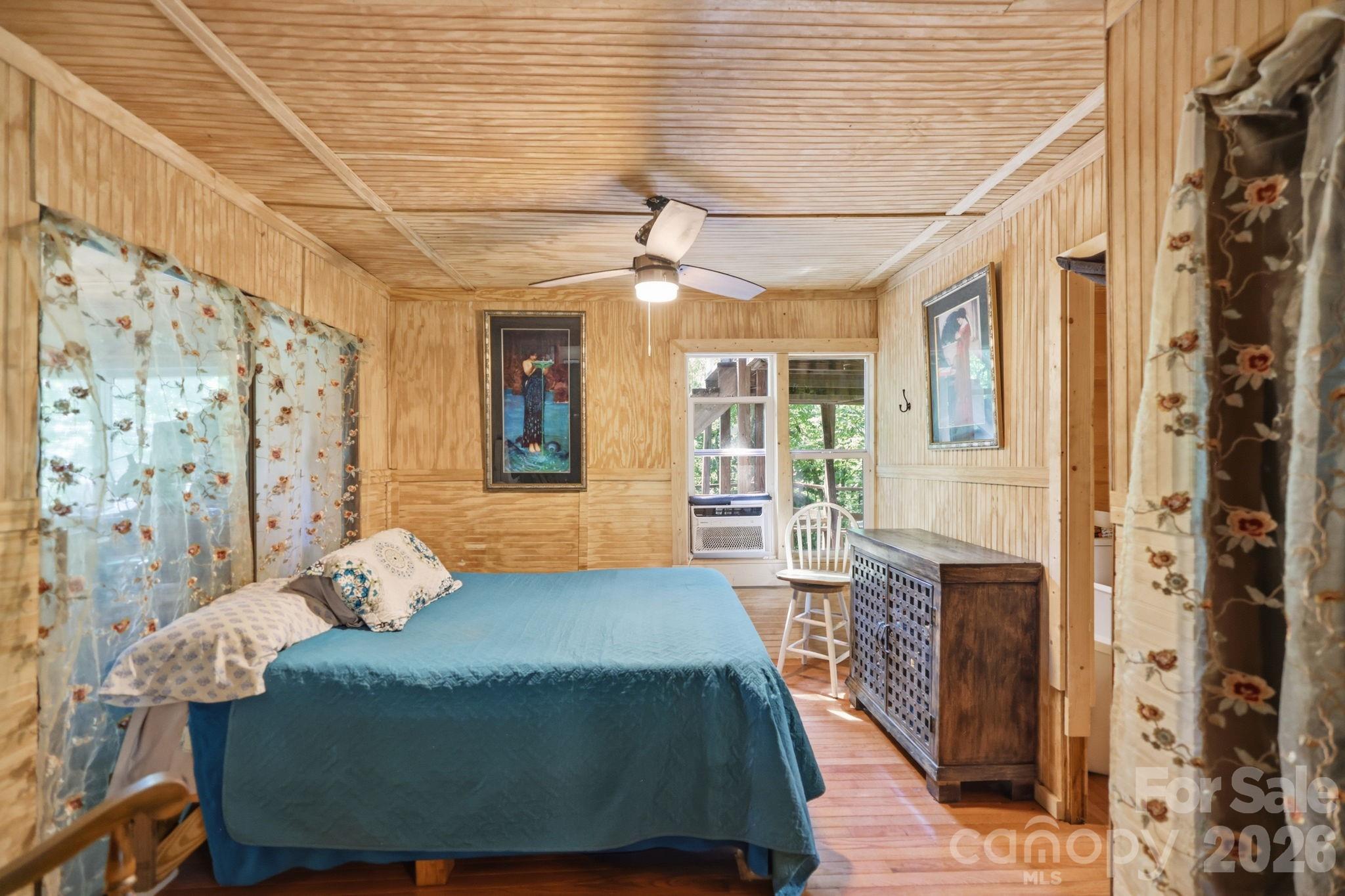 464 Mason Road Ellenboro, NC 28040 - Photo 13 of 48 Gallery Image 13