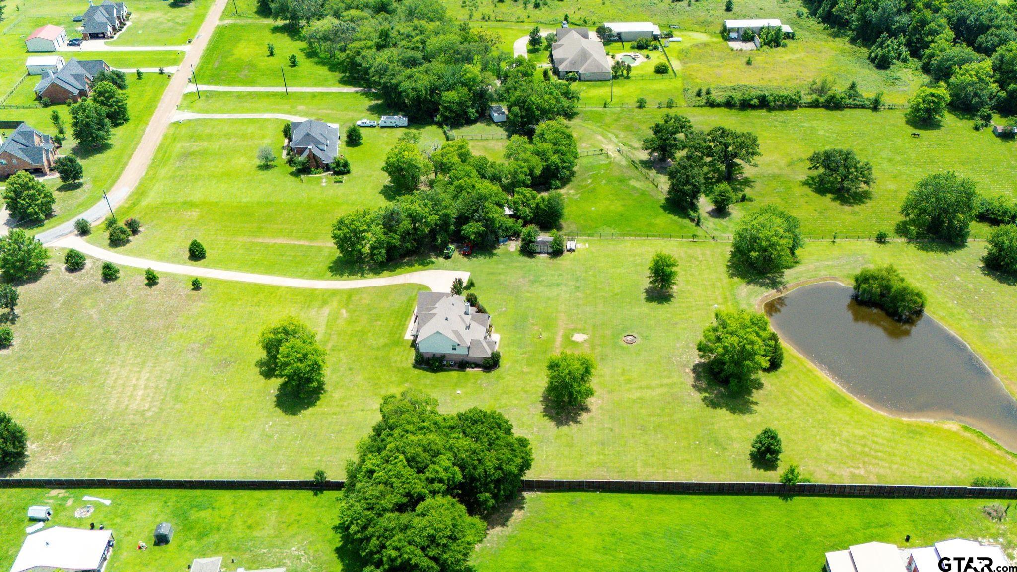 180 Vz Creek Canton, TX 75103 - Photo 6 of 38