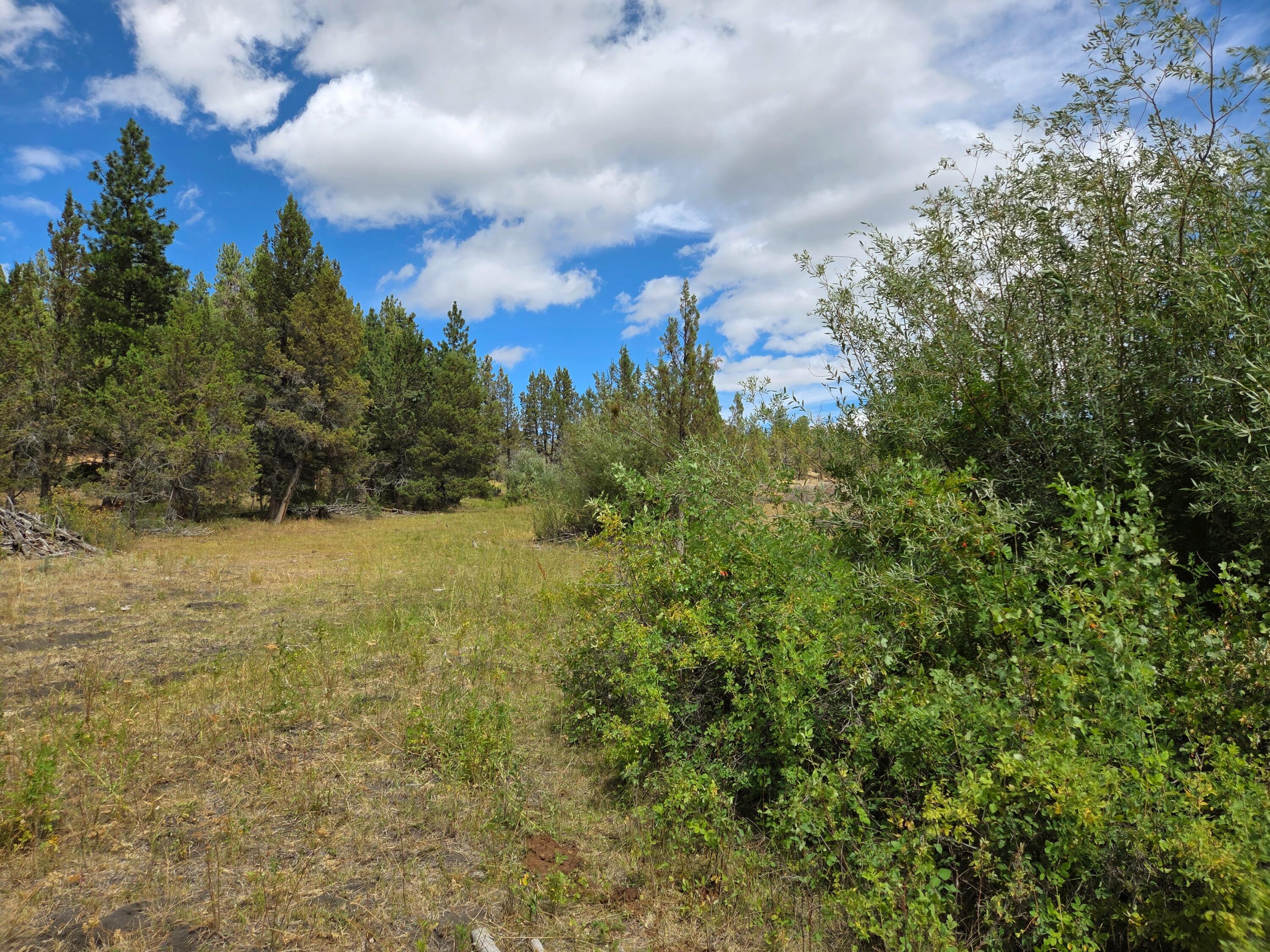 32500 Tackman Road Prineville, OR 97754 - Photo 105 of 112