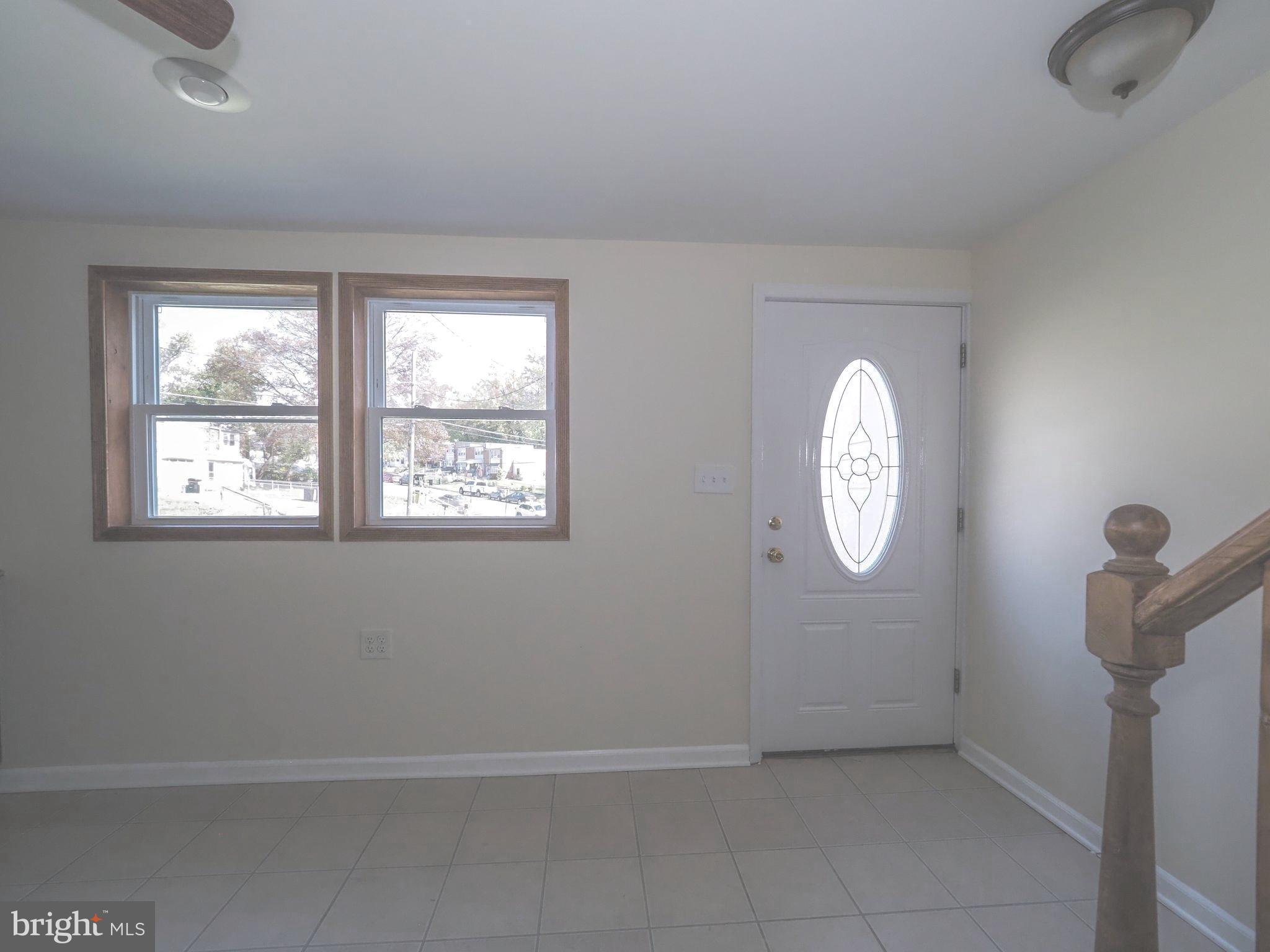 3400 Bero Road Halethorpe, MD 21227 - Photo 8 of 51