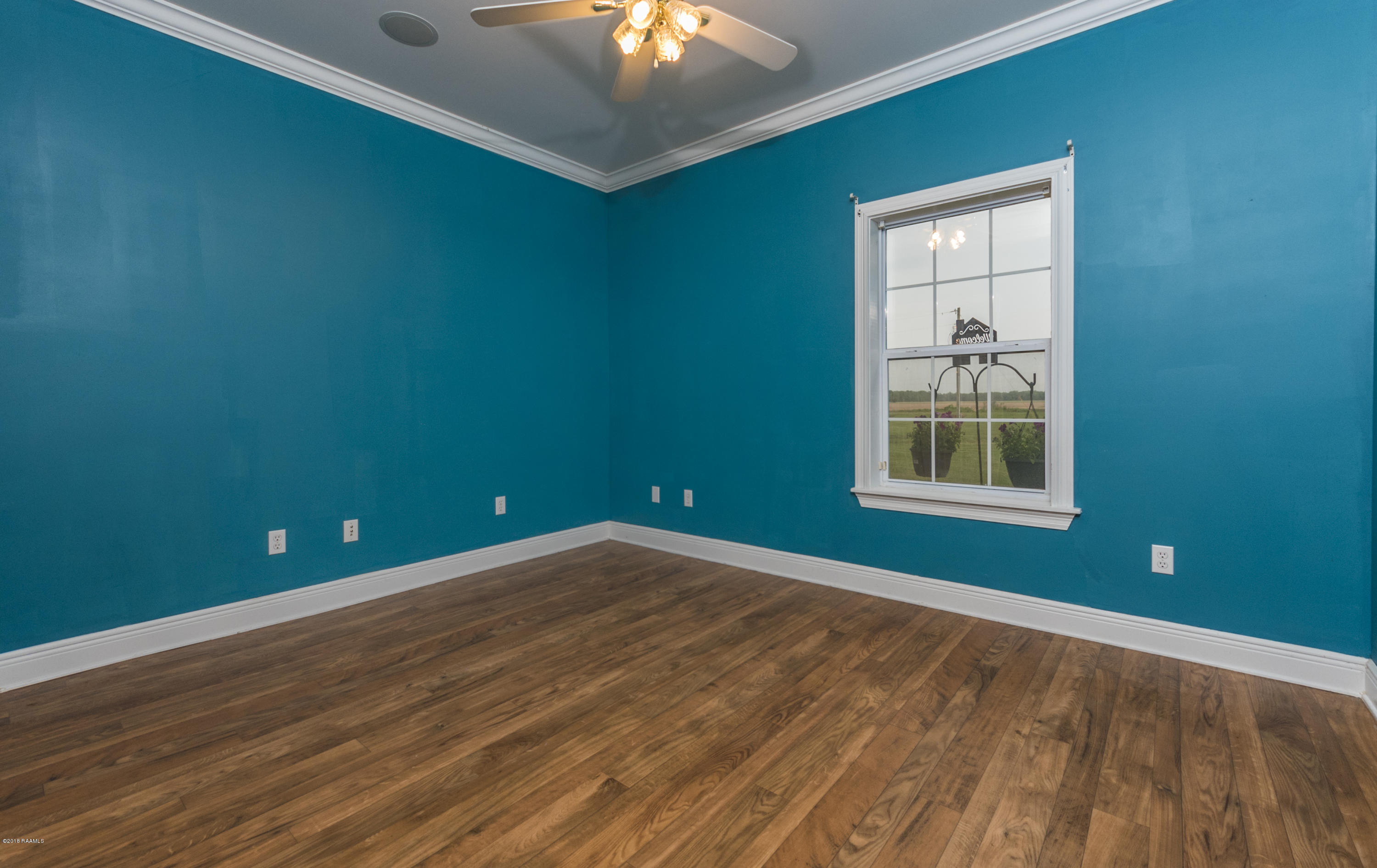 1092 Dry Bayou Road Washington, LA 70589 - Photo 19 of 33 Gallery Image 19