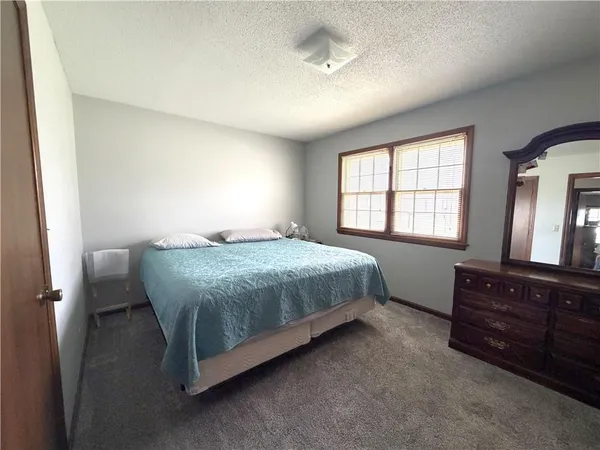 $275,000 | 805 Fairlane Drive, Chillicothe, MO 64601