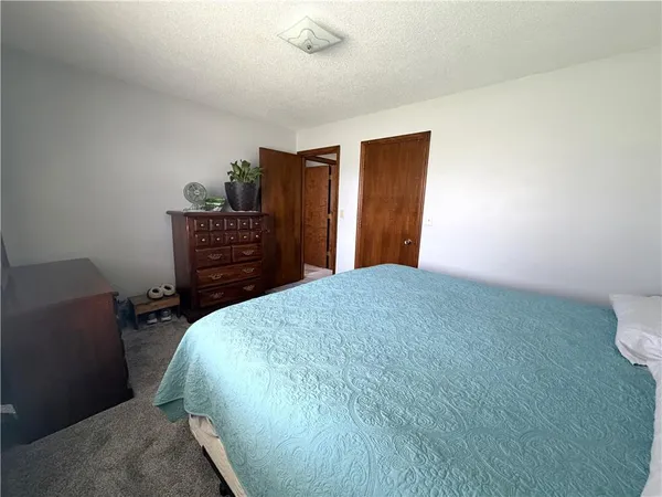 $275,000 | 805 Fairlane Drive, Chillicothe, MO 64601