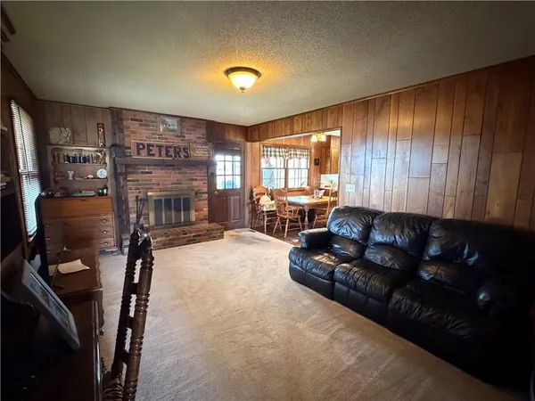 $275,000 | 805 Fairlane Drive, Chillicothe, MO 64601