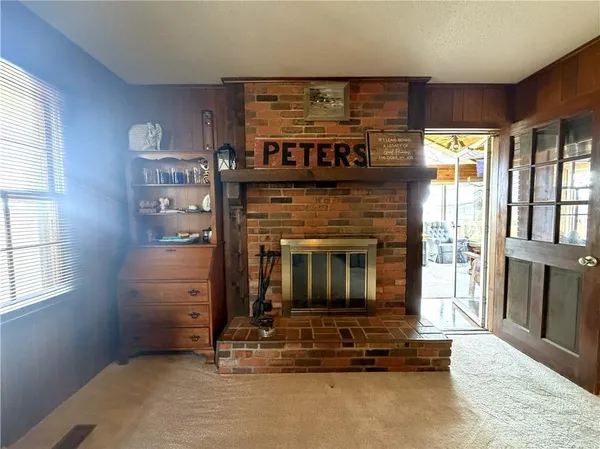 $275,000 | 805 Fairlane Drive, Chillicothe, MO 64601