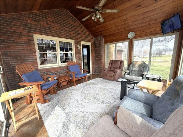 $275,000 | 805 Fairlane Drive, Chillicothe, MO 64601