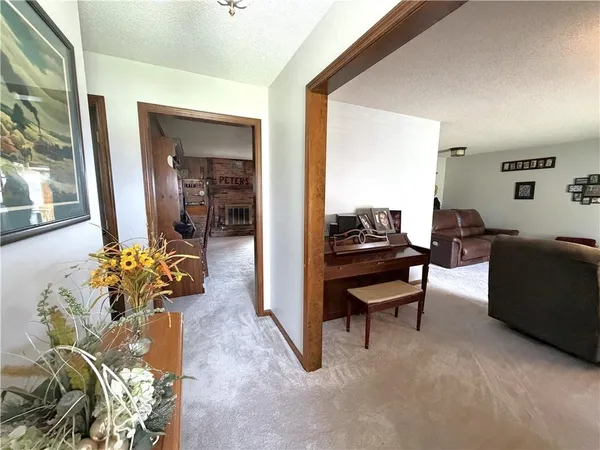 $275,000 | 805 Fairlane Drive, Chillicothe, MO 64601