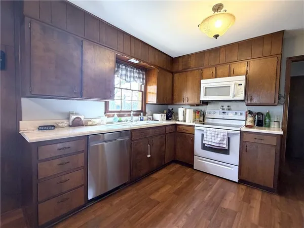 $275,000 | 805 Fairlane Drive, Chillicothe, MO 64601