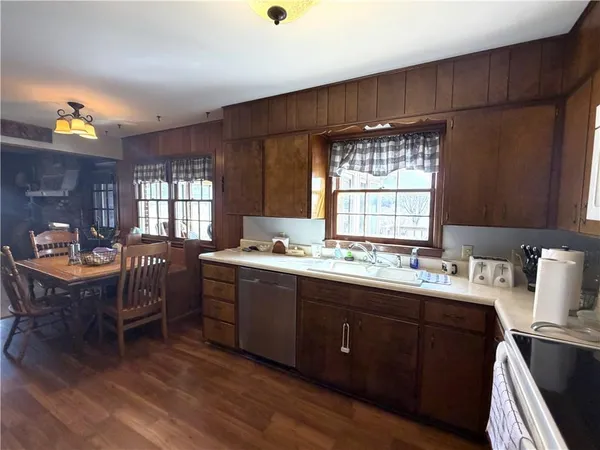 $275,000 | 805 Fairlane Drive, Chillicothe, MO 64601